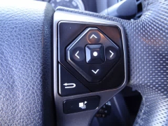 Used 2023  Toyota Tacoma 4WD Limited Double Cab 6ft Bed V6 AT at CarloanExpress&period;Com near Hampton&comma; VA
