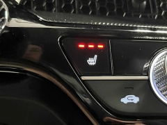 New 2026  Honda CR-V EX-L AWD at CarloanExpress&period;Com near Hampton&comma; VA