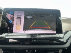 Used 2025  Volkswagen Atlas 2.0T SE w/Technology 4MOTION at CarloanExpress.Com near Hampton, VA