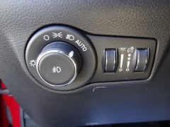 Used 2022  Jeep Compass (RED) Edition 4x4 at CarloanExpress.Com near Hampton, VA