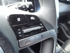 Used 2024  Hyundai Tucson SEL FWD at CarloanExpress&period;Com near Hampton&comma; VA