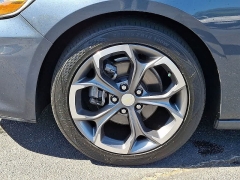 Used 2020  Chevrolet Malibu 4d Sedan LT at CarloanExpress&period;Com near Hampton&comma; VA