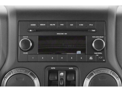 Used 2015  Jeep Wrangler Unlimited 4WD 4dr Sport at CarloanExpress&period;Com near Hampton&comma; VA