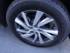 Used 2024  Chevrolet Equinox FWD 4dr LT w&sol;1LT at CarloanExpress&period;Com near Hampton&comma; VA