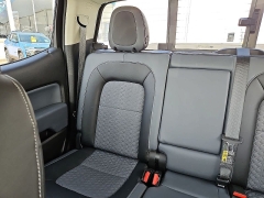 Used 2016  Chevrolet Colorado 4WD Crew Cab 128&period;3" Z71 at CarloanExpress&period;Com near Hampton&comma; VA