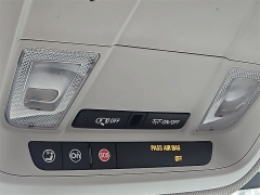 Used 2018  Chevrolet Traverse 4d SUV FWD LS w&sol;1LS at CarloanExpress&period;Com near Hampton&comma; VA