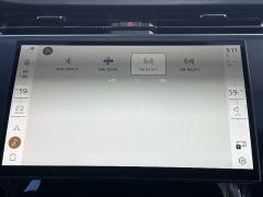 Used 2025  Land Rover Range Rover Sport P360 SE at CarloanExpress&period;Com near Hampton&comma; VA