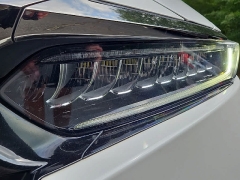 Used 2022  Honda Accord Sedan Sport 2&period;0T Auto at CarloanExpress&period;Com near Hampton&comma; VA