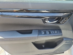 Used 2026  Honda CR-V Hybrid Sport Touring AWD at CarloanExpress&period;Com near Hampton&comma; VA