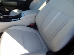 Used 2025  Hyundai Tucson SEL FWD at CarloanExpress&period;Com near Hampton&comma; VA
