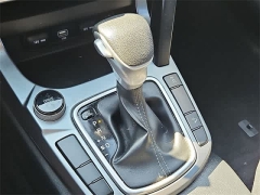 Used 2023  Kia Seltos LX IVT AWD at CarloanExpress.Com near Hampton, VA