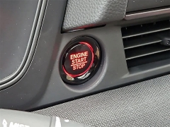 New 2026  Honda Passport TrailSport AWD at CarloanExpress&period;Com near Hampton&comma; VA