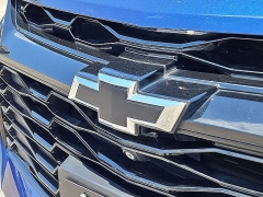 Used 2022  Chevrolet Blazer FWD 4dr LT w&sol;3LT at CarloanExpress&period;Com near Hampton&comma; VA