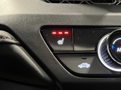 New 2025  Honda Accord Sedan SE CVT at CarloanExpress&period;Com near Hampton&comma; VA