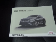 Used 2020  Kia Optima SE Auto at CarloanExpress.Com near Hampton, VA