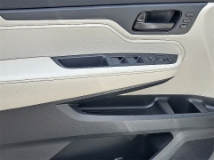 New 2026  Honda Odyssey EX-L Auto at CarloanExpress.Com near Hampton, VA