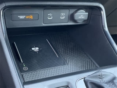 New 2026  Honda CR-V EX 2WD at CarloanExpress&period;Com near Hampton&comma; VA