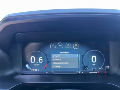 Used 2022  Ford Expedition Limited 4x4 at CarloanExpress.Com near Hampton, VA