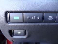 Used 2024  Nissan Sentra SV CVT at CarloanExpress&period;Com near Hampton&comma; VA