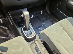 Used 2012  Nissan Versa 5dr HB Auto 1&period;8 S at CarloanExpress&period;Com near Hampton&comma; VA