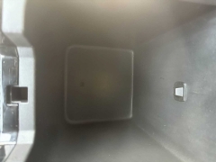 Used 2023  Jeep Grand Cherokee Limited 4x4 at CarloanExpress&period;Com near Hampton&comma; VA