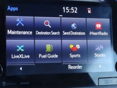 Used 2017  Toyota Tacoma Double Cab 5' Bed V6 4x4 (Natl) at CarloanExpress.Com near Hampton, VA