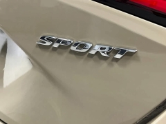 New 2026  Honda Civic Hatchback Sport CVT at CarloanExpress&period;Com near Hampton&comma; VA