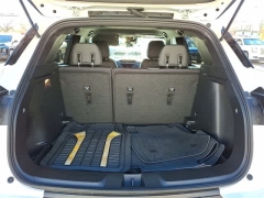 Used 2023  Chevrolet Trailblazer FWD 4dr ACTIV at CarloanExpress&period;Com near Hampton&comma; VA