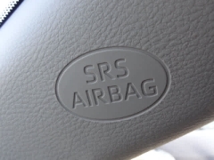 Used 2025  Toyota Camry &lpar;Natl&rpar; at CarloanExpress&period;Com near Hampton&comma; VA