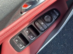 Used 2020  Kia Stinger GT2 AWD at CarloanExpress&period;Com near Hampton&comma; VA