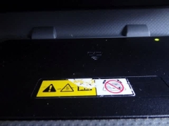 Used 2023  Toyota Highlander FWD &lpar;Natl&rpar; at CarloanExpress&period;Com near Hampton&comma; VA