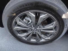 Used 2023  Toyota RAV4 Hybrid XLE Premium AWD at CarloanExpress&period;Com near Hampton&comma; VA