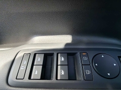 Used 2026  Hyundai Santa Fe SEL AWD at CarloanExpress&period;Com near Hampton&comma; VA