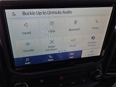 Used 2021  Ford Bronco Sport Big Bend 4x4 at CarloanExpress&period;Com near Hampton&comma; VA