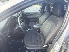 Used 2024  Ford Escape Active AWD at CarloanExpress&period;Com near Hampton&comma; VA