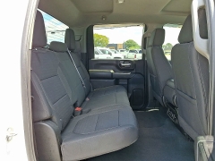 Used 2022  Chevrolet Silverado 2500HD 4WD Crew Cab 172" LT at CarloanExpress&period;Com near Hampton&comma; VA