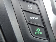 Used 2024  Honda Odyssey EX-L Auto at CarloanExpress&period;Com near Hampton&comma; VA