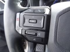 Used 2025  Toyota Land Cruiser 4WD &lpar;Natl&rpar; at CarloanExpress&period;Com near Hampton&comma; VA