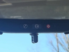 Used 2011  Chevrolet Impala 4d Sedan LT at CarloanExpress&period;Com near Hampton&comma; VA