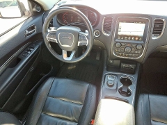 Used 2017  Dodge Durango 4d SUV AWD GT at CarloanExpress&period;Com near Hampton&comma; VA