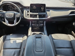 Used 2024  GMC Yukon 4WD 4dr SLT at CarloanExpress&period;Com near Hampton&comma; VA