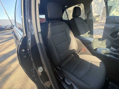 Used 2019  Chevrolet Equinox 4d SUV AWD LT w&sol;2LT at CarloanExpress&period;Com near Hampton&comma; VA