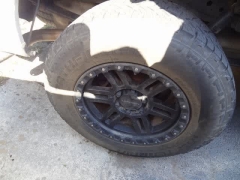 Used 2012  Ford F-150 4WD SuperCrew at CarloanExpress.Com near Hampton, VA