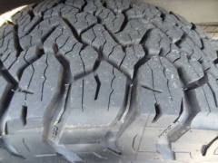 Used 2023  Chevrolet Silverado 1500 4WD Crew Cab 147" RST at CarloanExpress&period;Com near Hampton&comma; VA