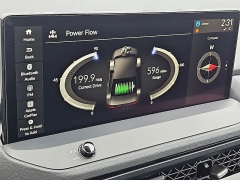 New 2026  Honda Accord Hybrid Sport Sedan at CarloanExpress&period;Com near Hampton&comma; VA