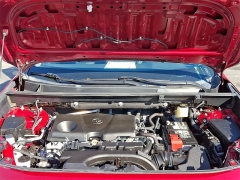 Used 2019  Toyota RAV4 4d SUV AWD Adventure at CarloanExpress&period;Com near Hampton&comma; VA