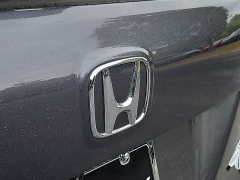 Used 2021  Honda Pilot Touring 7-Passenger AWD at CarloanExpress&period;Com near Hampton&comma; VA