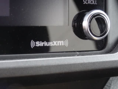 Used 2021  Toyota Tacoma 4WD Double Cab 5' Bed V6 &lpar;Natl&rpar; at CarloanExpress&period;Com near Hampton&comma; VA