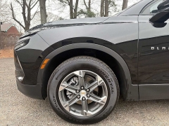 Used 2025  Chevrolet Blazer AWD 4dr LT w&sol;2LT at CarloanExpress&period;Com near Hampton&comma; VA