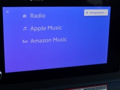Used 2024  Toyota Tacoma 2WD SR Double Cab 5ft Bed AT at CarloanExpress&period;Com near Hampton&comma; VA